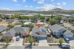 5840 Kearney Drive, Reno, NV 89506 - Photo 31
