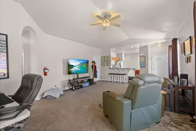 5840 Kearney Drive, Reno, NV 89506 - Photo 17
