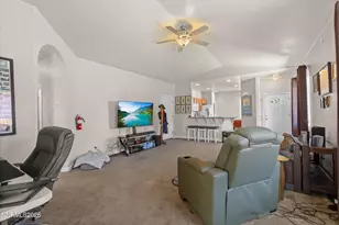 5840 Kearney Drive, Reno, NV 89506 - Photo 17