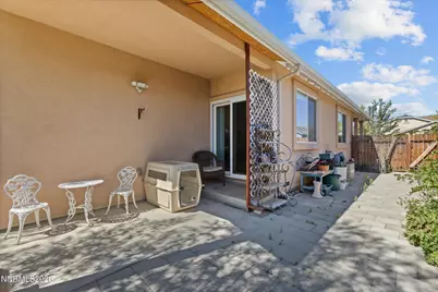 5840 Kearney Drive, Reno, NV 89506 - Photo 25
