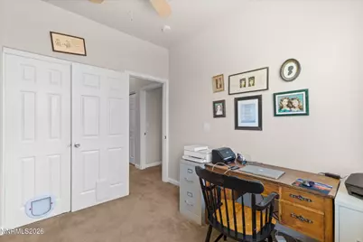 5840 Kearney Drive, Reno, NV 89506 - Photo 19
