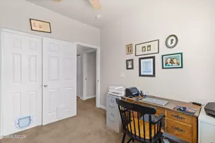 5840 Kearney Drive, Reno, NV 89506 - Photo 19