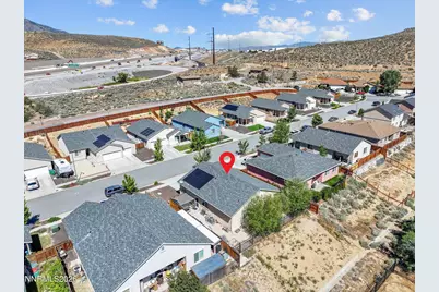 5840 Kearney Drive, Reno, NV 89506 - Photo 33