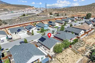 5840 Kearney Drive, Reno, NV 89506 - Photo 33
