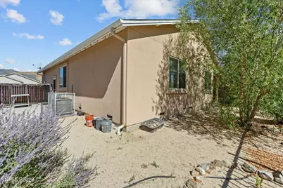 5840 Kearney Drive, Reno, NV 89506 - Photo 29