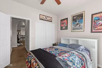 5840 Kearney Drive, Reno, NV 89506 - Photo 23