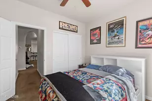 5840 Kearney Drive, Reno, NV 89506 - Photo 23