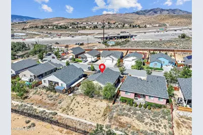 5840 Kearney Drive, Reno, NV 89506 - Photo 35