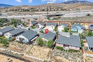 5840 Kearney Drive, Reno, NV 89506 - Photo 35