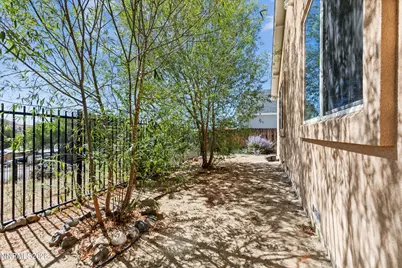 5840 Kearney Drive, Reno, NV 89506 - Photo 27