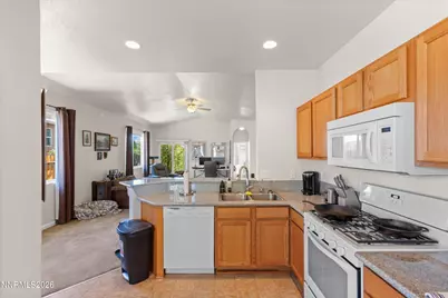 5840 Kearney Drive, Reno, NV 89506 - Photo 5