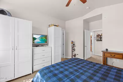 5840 Kearney Drive, Reno, NV 89506 - Photo 21