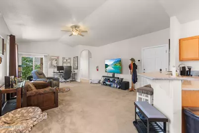 5840 Kearney Drive, Reno, NV 89506 - Photo 11