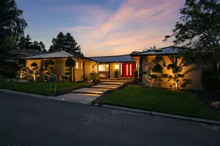 2535 W Lake Ridge Shores, Reno, NV 89519 - Photo 3