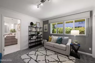 2535 W Lake Ridge Shores, Reno, NV 89519 - Photo 27