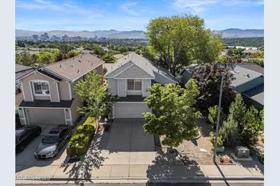 1560 Reno View Drive, Reno, NV 89523 - Photo 67