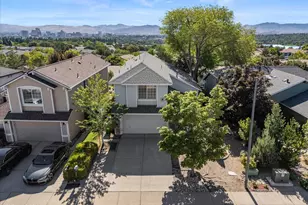 1560 Reno View Dr, Reno, NV 89523 - Photo 67