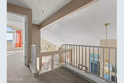 1560 Reno View Drive, Reno, NV 89523 - Photo 23