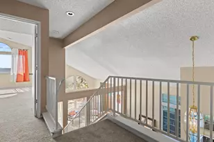 1560 Reno View Dr, Reno, NV 89523 - Photo 23