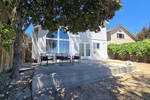 1560 Reno View Dr, Reno, NV 89523 - Photo 11