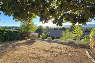 1560 Reno View Dr, Reno, NV 89523 - Photo 15