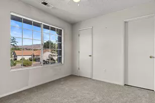 1560 Reno View Dr, Reno, NV 89523 - Photo 27