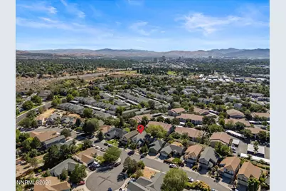1560 Reno View Drive, Reno, NV 89523 - Photo 63