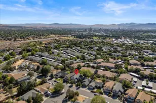 1560 Reno View Dr, Reno, NV 89523 - Photo 63