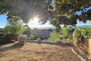 1560 Reno View Dr, Reno, NV 89523 - Photo 45