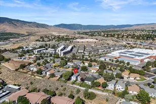 1560 Reno View Dr, Reno, NV 89523 - Photo 53