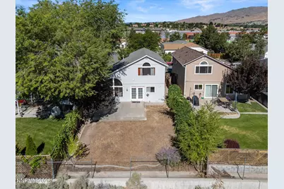 1560 Reno View Drive, Reno, NV 89523 - Photo 43