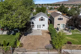 1560 Reno View Dr, Reno, NV 89523 - Photo 43