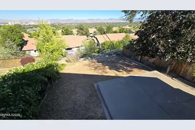 1560 Reno View Drive, Reno, NV 89523 - Photo 49