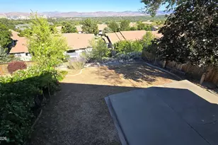 1560 Reno View Dr, Reno, NV 89523 - Photo 49