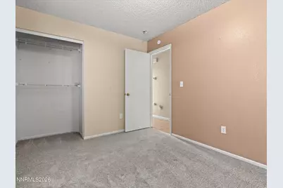 1560 Reno View Drive, Reno, NV 89523 - Photo 39