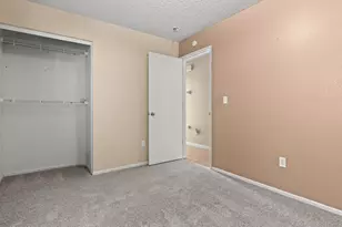 1560 Reno View Dr, Reno, NV 89523 - Photo 39