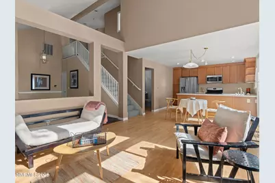 1560 Reno View Drive, Reno, NV 89523 - Photo 5