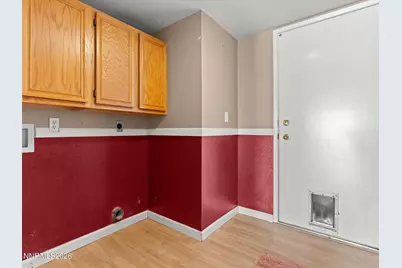 1560 Reno View Drive, Reno, NV 89523 - Photo 41