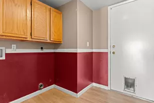 1560 Reno View Dr, Reno, NV 89523 - Photo 41