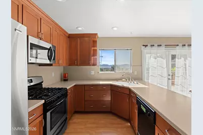 1560 Reno View Drive, Reno, NV 89523 - Photo 35