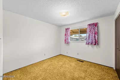 1216 Fremont Street, Carson City, NV 89701 - Photo 25