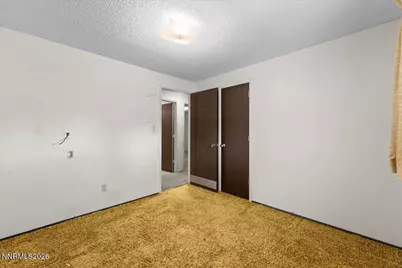 1216 Fremont Street, Carson City, NV 89701 - Photo 23