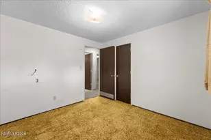 1216 Fremont St, Carson City, NV 89701 - Photo 23