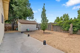 1216 Fremont St, Carson City, NV 89701 - Photo 37