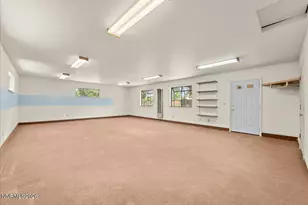 1216 Fremont St, Carson City, NV 89701 - Photo 15