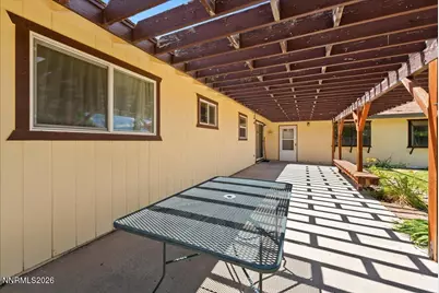 1216 Fremont Street, Carson City, NV 89701 - Photo 33