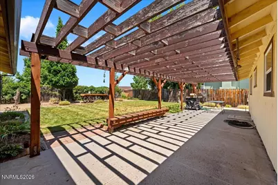 1216 Fremont Street, Carson City, NV 89701 - Photo 29