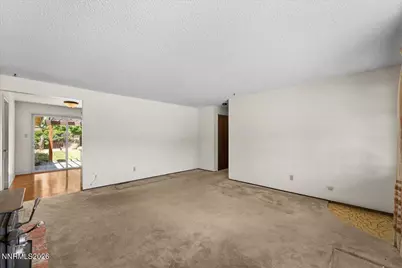 1216 Fremont Street, Carson City, NV 89701 - Photo 9