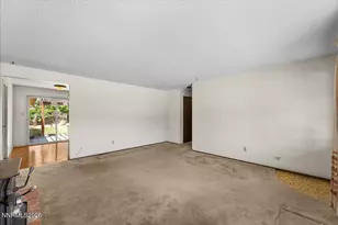1216 Fremont St, Carson City, NV 89701 - Photo 9