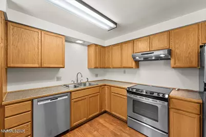 1216 Fremont Street, Carson City, NV 89701 - Photo 11